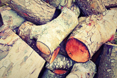 Butetown wood burning boiler costs